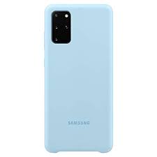 Coque Silicone Liquide pour Samsung Galaxy A04e / M04 / F04